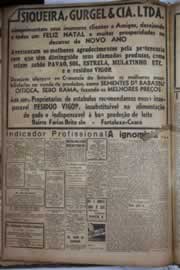Hemeroteca - pagina correio_do_ceara_1941_12_0174.jpg
