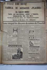 Hemeroteca - pagina correio_do_ceara_1941_12_0175.jpg