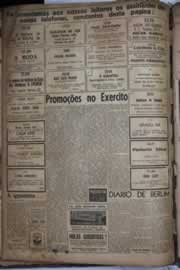 Hemeroteca - pagina correio_do_ceara_1941_12_0176.jpg