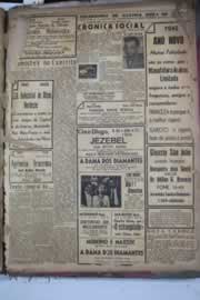 Hemeroteca - pagina correio_do_ceara_1941_12_0177.jpg