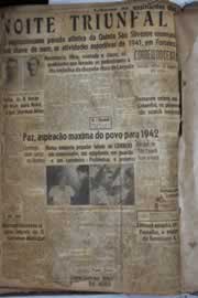 Hemeroteca - pagina correio_do_ceara_1941_12_0178.jpg