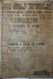 Hemeroteca - pagina correio_do_ceara_1942_01_0001.jpg