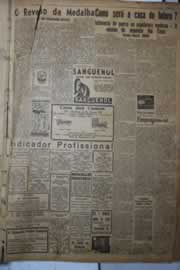 Hemeroteca - pagina correio_do_ceara_1942_01_0003.jpg
