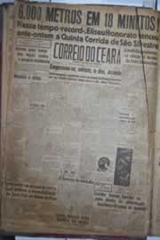 Hemeroteca - pagina correio_do_ceara_1942_01_0004.jpg