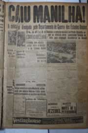 Hemeroteca - pagina correio_do_ceara_1942_01_0005.jpg
