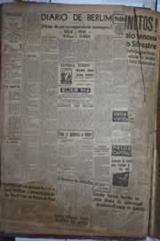 Hemeroteca - pagina correio_do_ceara_1942_01_0006.jpg