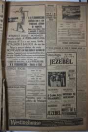 Hemeroteca - pagina correio_do_ceara_1942_01_0007.jpg