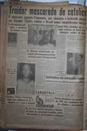 Hemeroteca - pagina correio_do_ceara_1942_01_0008.jpg