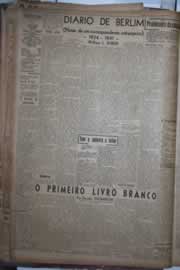 Hemeroteca - pagina correio_do_ceara_1942_01_0010.jpg