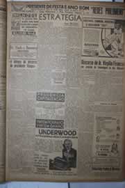 Hemeroteca - pagina correio_do_ceara_1942_01_0011.jpg