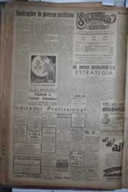 Hemeroteca - pagina correio_do_ceara_1942_01_0012.jpg