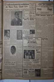 Hemeroteca - pagina correio_do_ceara_1942_01_0013.jpg