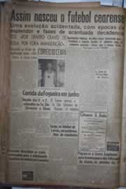 Hemeroteca - pagina correio_do_ceara_1942_01_0014.jpg