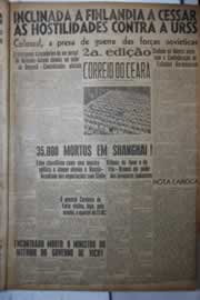 Hemeroteca - pagina correio_do_ceara_1942_01_0015.jpg