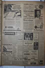 Hemeroteca - pagina correio_do_ceara_1942_01_0017.jpg