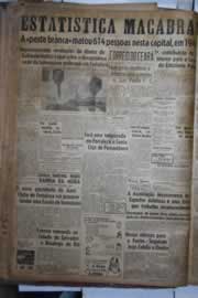 Hemeroteca - pagina correio_do_ceara_1942_01_0018.jpg