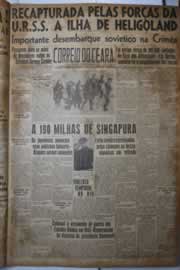 Hemeroteca - pagina correio_do_ceara_1942_01_0019.jpg