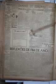 Hemeroteca - pagina correio_do_ceara_1942_01_0020.jpg