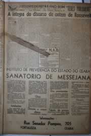 Hemeroteca - pagina correio_do_ceara_1942_01_0021.jpg