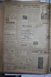 Hemeroteca - pagina correio_do_ceara_1942_01_0022.jpg