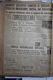 Hemeroteca - pagina correio_do_ceara_1942_01_0024.jpg
