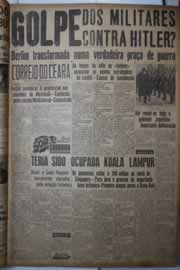 Hemeroteca - pagina correio_do_ceara_1942_01_0025.jpg