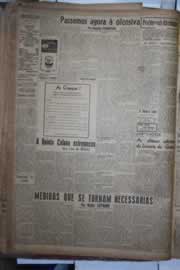 Hemeroteca - pagina correio_do_ceara_1942_01_0026.jpg