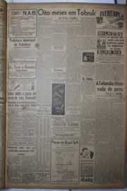 Hemeroteca - pagina correio_do_ceara_1942_01_0027.jpg