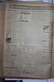 Hemeroteca - pagina correio_do_ceara_1942_01_0028.jpg