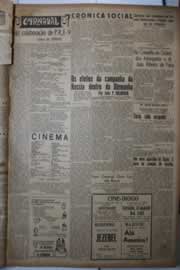 Hemeroteca - pagina correio_do_ceara_1942_01_0029.jpg