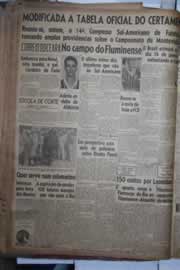 Hemeroteca - pagina correio_do_ceara_1942_01_0030.jpg
