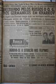 Hemeroteca - pagina correio_do_ceara_1942_01_0031.jpg