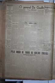 Hemeroteca - pagina correio_do_ceara_1942_01_0032.jpg