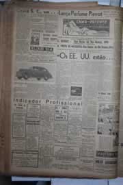 Hemeroteca - pagina correio_do_ceara_1942_01_0034.jpg