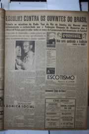 Hemeroteca - pagina correio_do_ceara_1942_01_0035.jpg