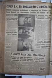 Hemeroteca - pagina correio_do_ceara_1942_01_0036.jpg