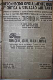 Hemeroteca - pagina correio_do_ceara_1942_01_0037.jpg