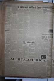 Hemeroteca - pagina correio_do_ceara_1942_01_0038.jpg