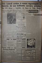 Hemeroteca - pagina correio_do_ceara_1942_01_0039.jpg