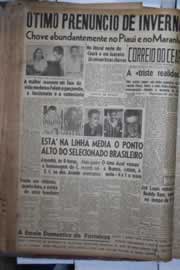 Hemeroteca - pagina correio_do_ceara_1942_01_0040.jpg