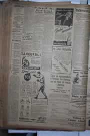 Hemeroteca - pagina correio_do_ceara_1942_01_0042.jpg