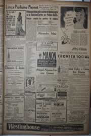 Hemeroteca - pagina correio_do_ceara_1942_01_0043.jpg