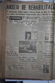 Hemeroteca - pagina correio_do_ceara_1942_01_0044.jpg
