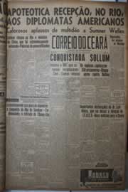 Hemeroteca - pagina correio_do_ceara_1942_01_0045.jpg