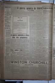 Hemeroteca - pagina correio_do_ceara_1942_01_0046.jpg
