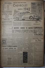 Hemeroteca - pagina correio_do_ceara_1942_01_0047.jpg