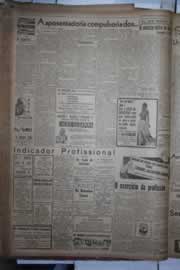 Hemeroteca - pagina correio_do_ceara_1942_01_0048.jpg