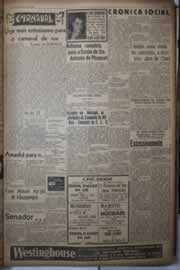 Hemeroteca - pagina correio_do_ceara_1942_01_0049.jpg