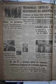 Hemeroteca - pagina correio_do_ceara_1942_01_0050.jpg
