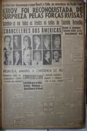 Hemeroteca - pagina correio_do_ceara_1942_01_0051.jpg